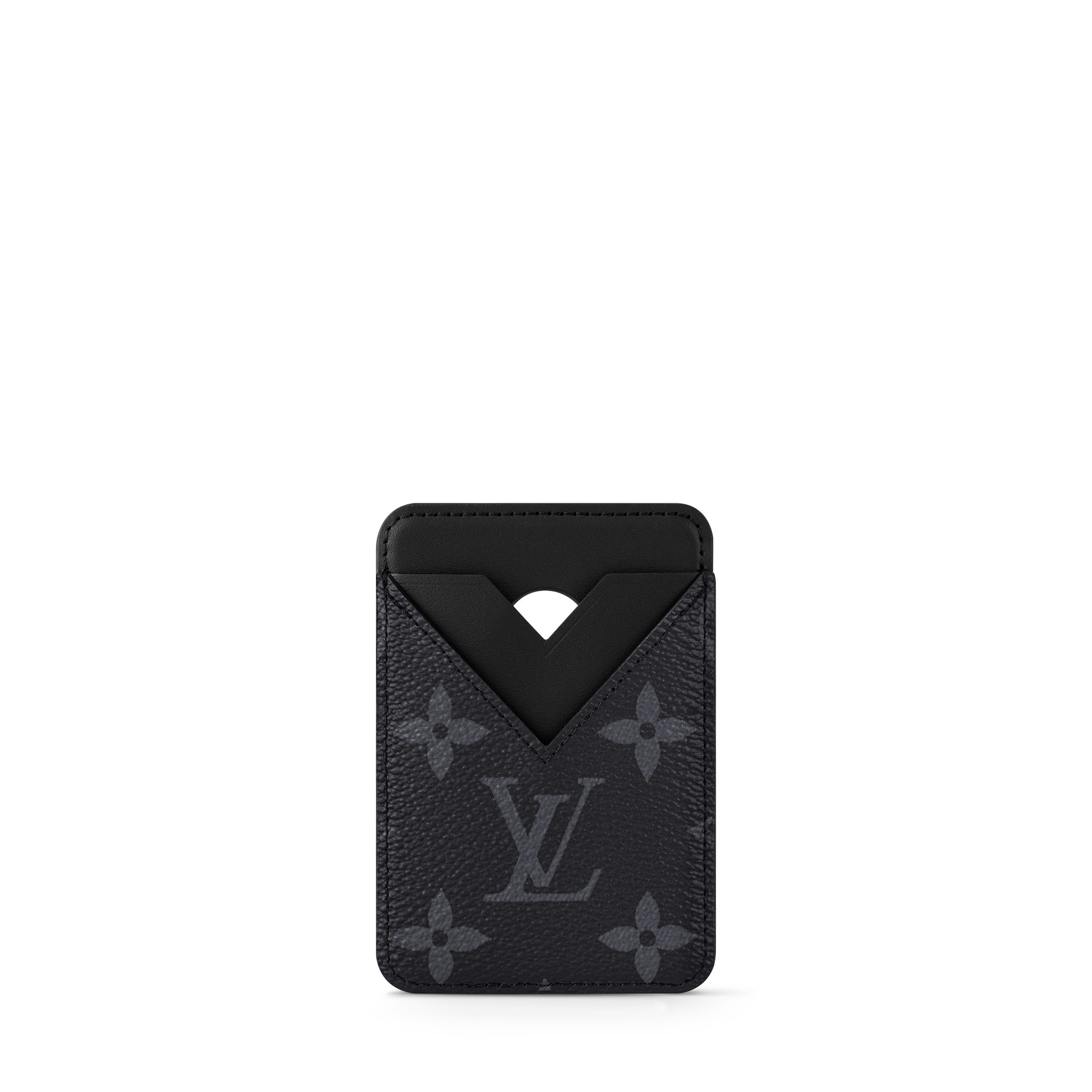 Tech Accessories - Men Luxury Collection | LOUIS VUITTON